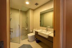 Upper Serangoon Road (D19), Condominium #501808891